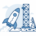 failed product launch