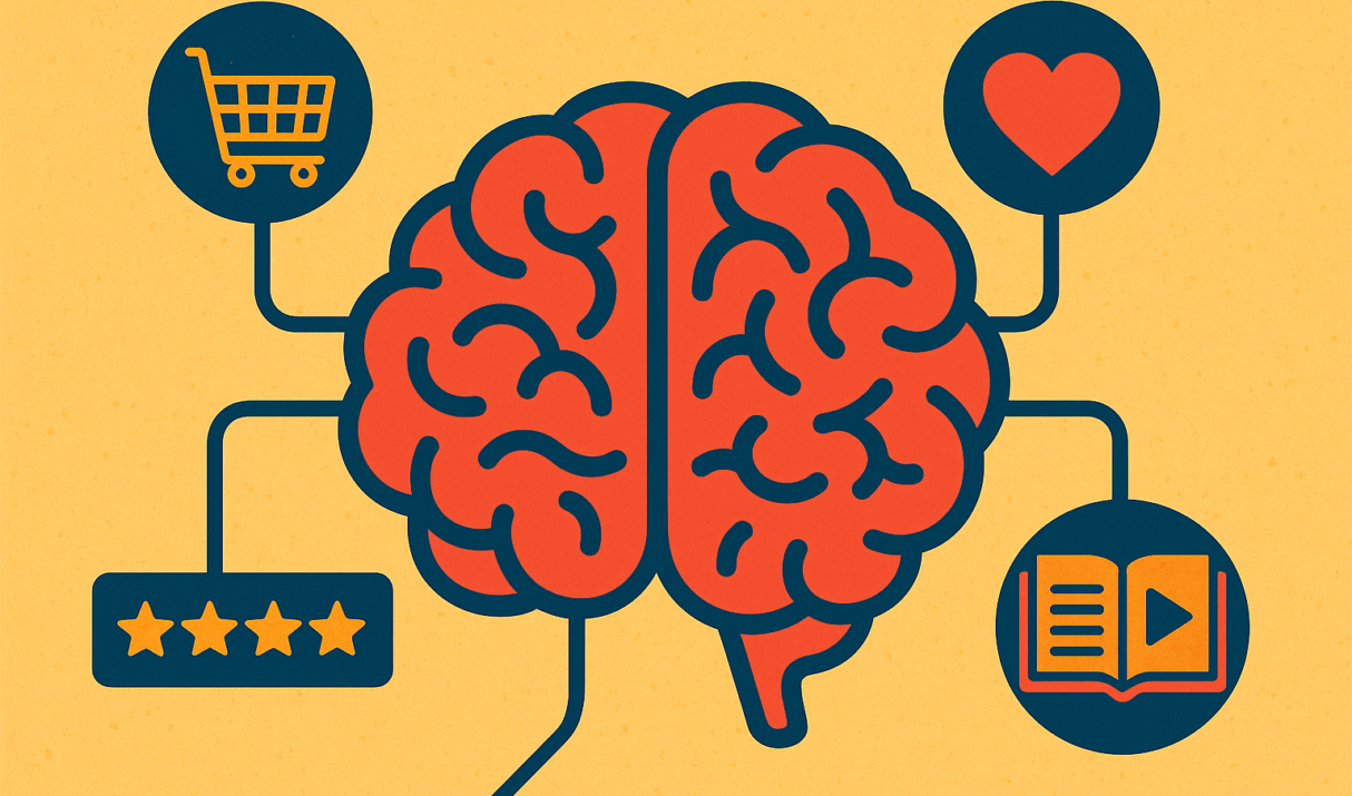 10 Powerful Psychological Triggers in Marketing That Drive Consumer Decisions