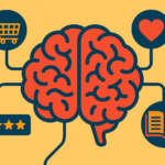 psychological triggers in marketing