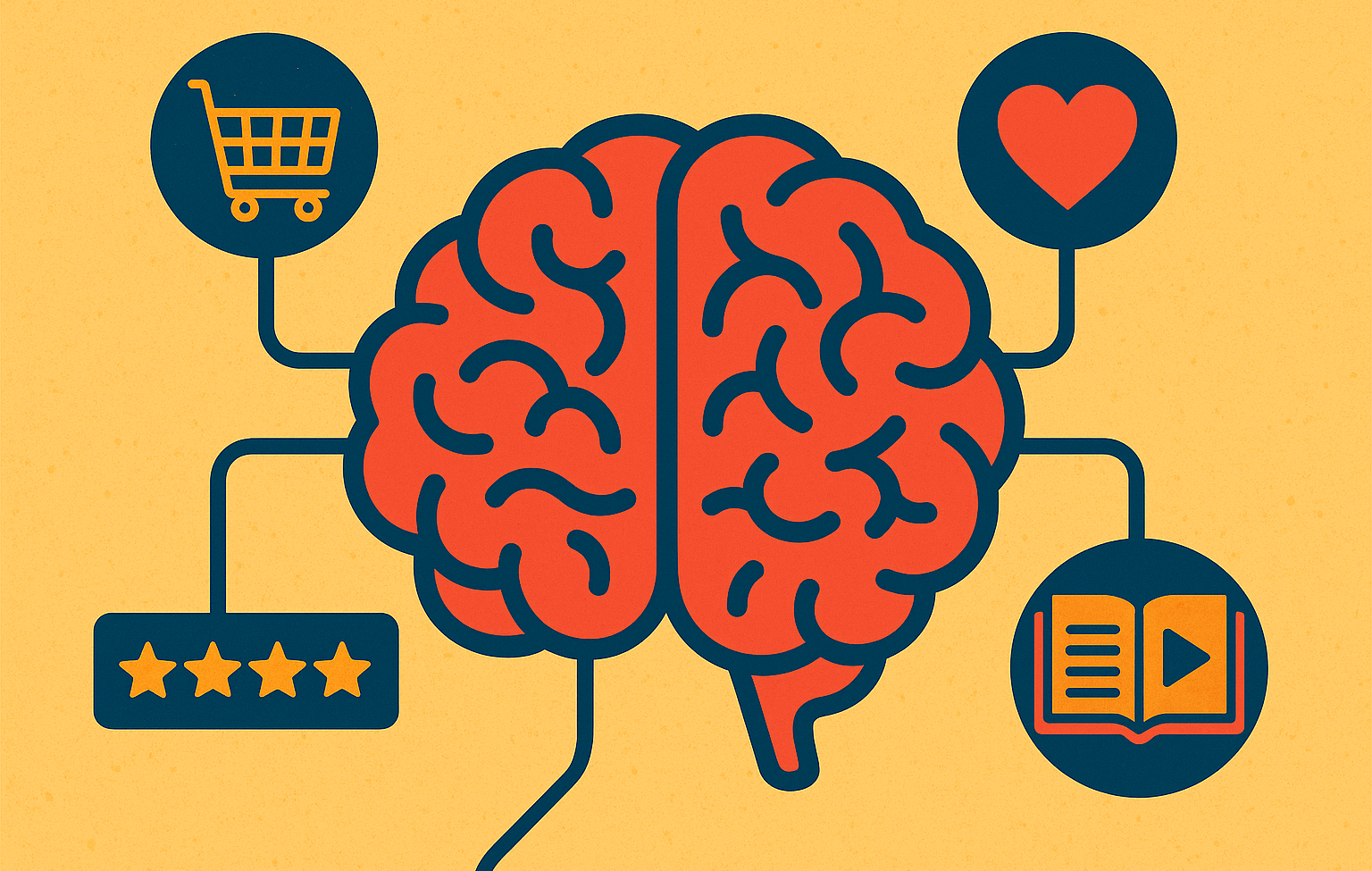 psychological triggers in marketing