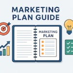 Marketing Plan