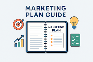 Pharmaceutical Marketing Plan: 7 Essentials with SOSTAC®