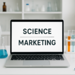 pharma marketing strategies