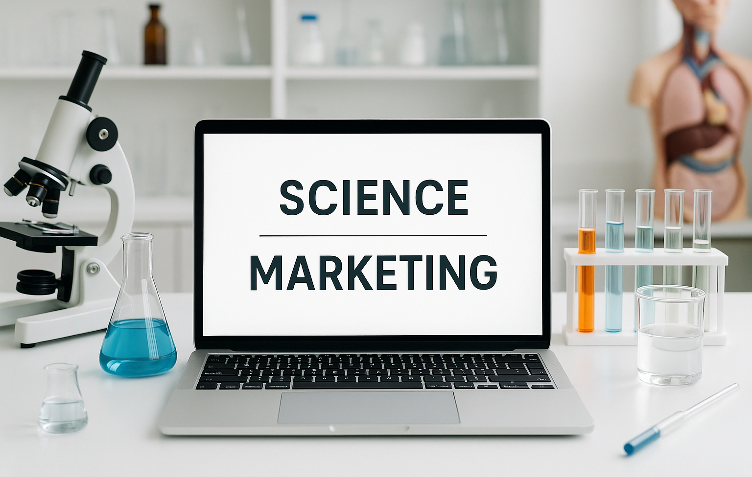 pharma marketing strategies