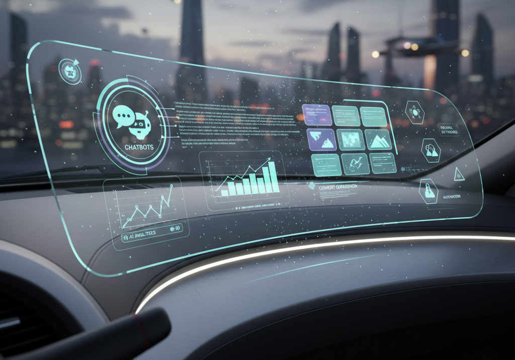 AI Marketing Tools: 10 Best Essentials to Use