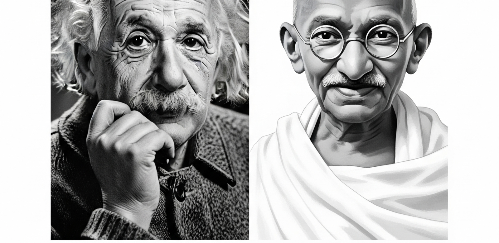 Apple Think Different campaign