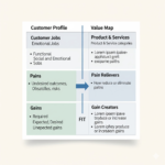 Customer Value Proposition