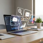 Digital Marketing Fundamentals