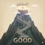 Good to Great