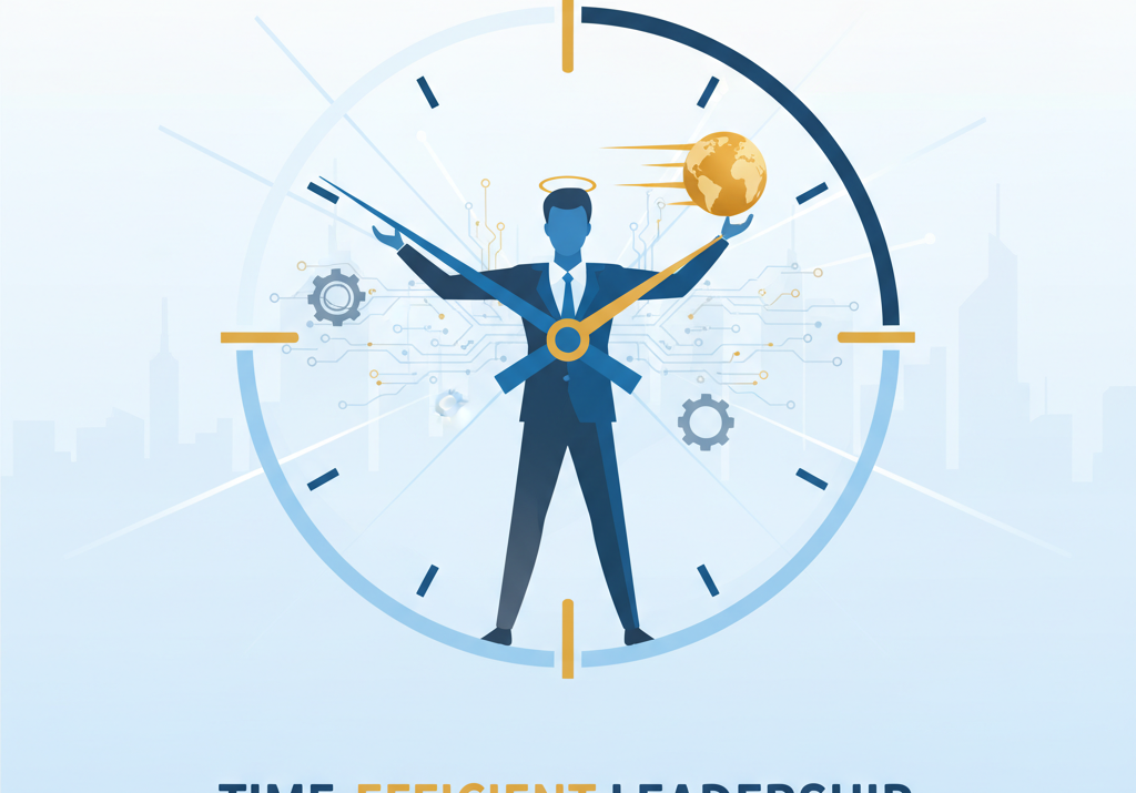 “The One Minute Manager” Summary: Timeless 3 Secrets in Leadership