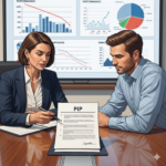 Performance Improvement Plan