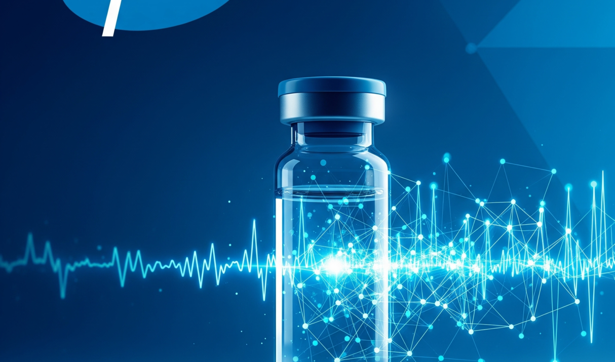 Pfizer COVID Reinvention: A Great Transformation for a Pharma Giant