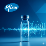 Pfizer COVID reinvention