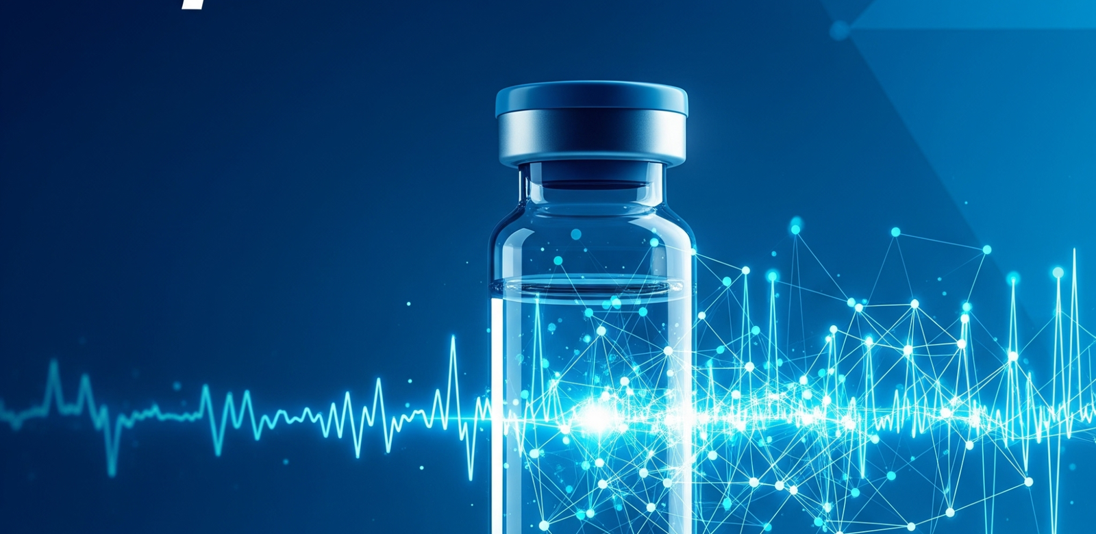 Pfizer COVID reinvention