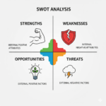 SWOT analysis