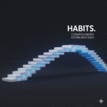 atomic habits summary
