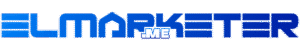ELMARKETER | Marketing Insights and Tools