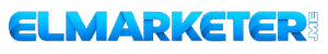 ELMARKETER