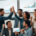 employee engagement strategies