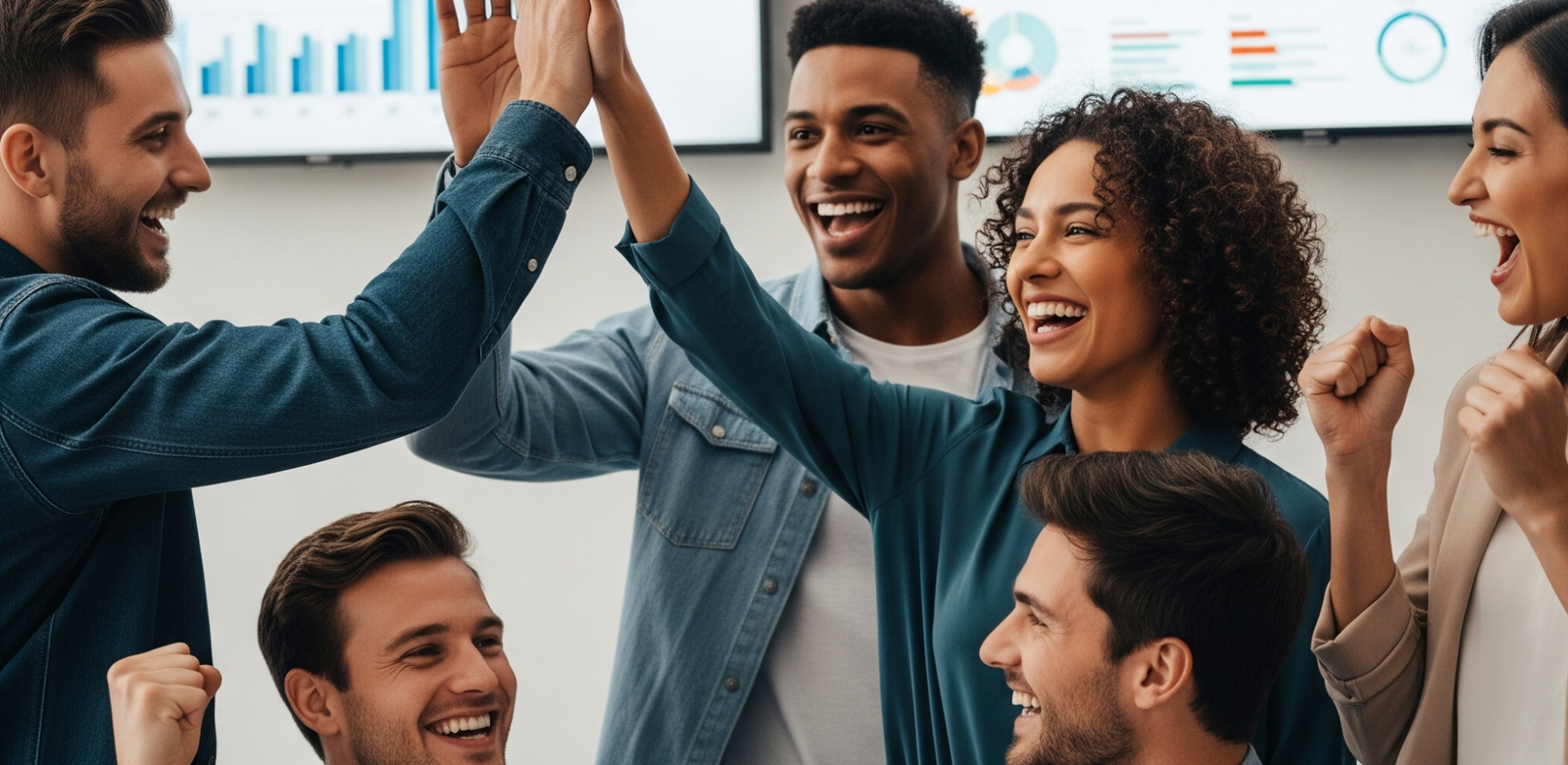 employee engagement strategies