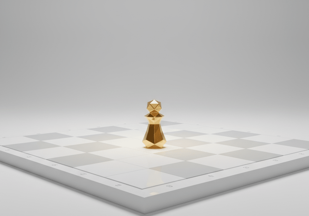 “The 22 Immutable Laws of Marketing” Summary: Great Lessons for Modern Marketers