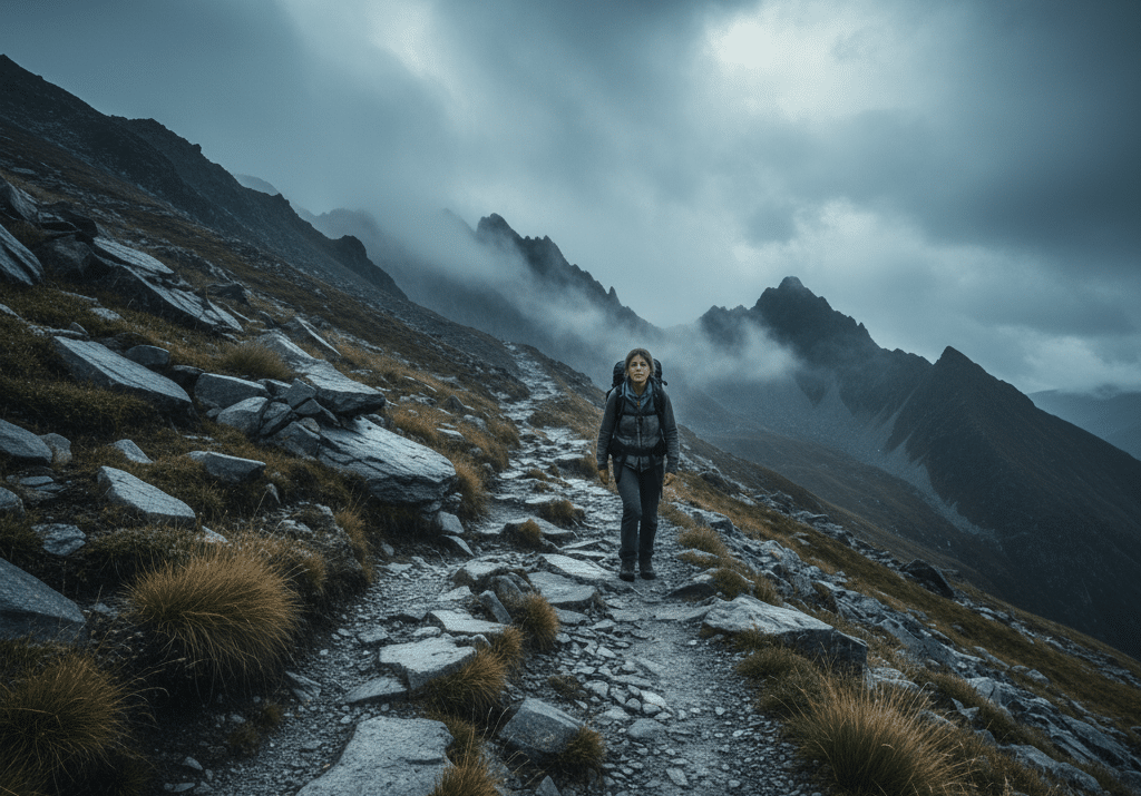 7 Lessons from “The Hard Thing About Hard Things” Every Leader Should Know