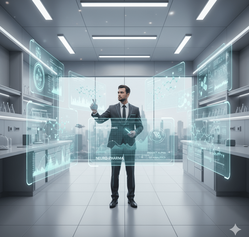 digital transformation