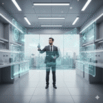 digital transformation