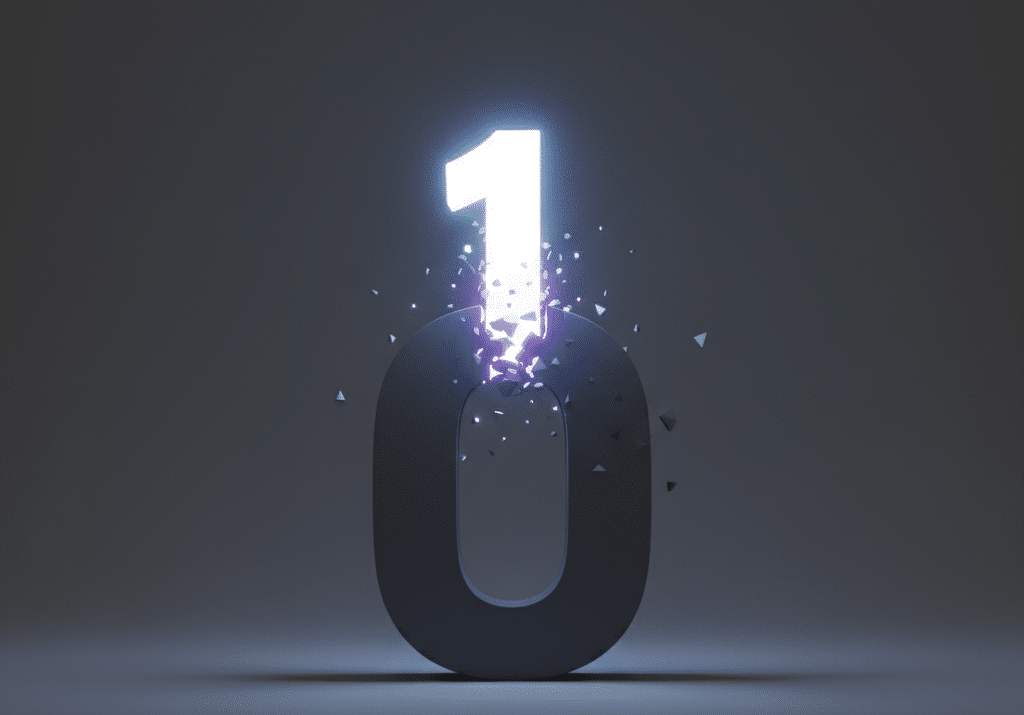 “Zero to One” Summary: 7 Great Lessons for Innovation and Startup Strategy