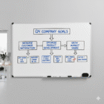 Measure What Matters