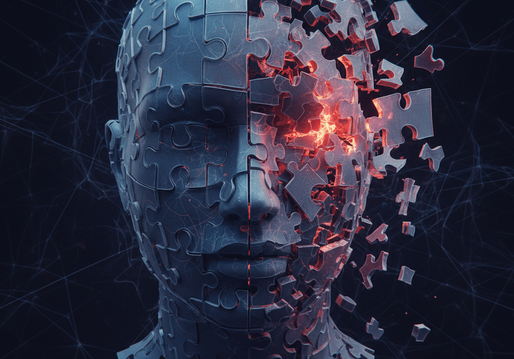 7 “Predictably Irrational” Behaviors Every Successful Marketer Should Understand