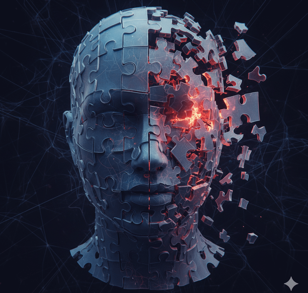 Predictably Irrational