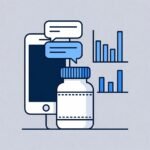 pharmaceutical social media marketing