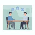 tough coaching situations