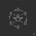 360 degree feedback survey