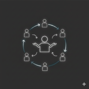 360 degree feedback survey