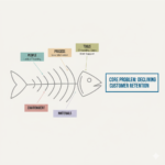 Fishbone Diagram