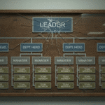 cost of bad leadership