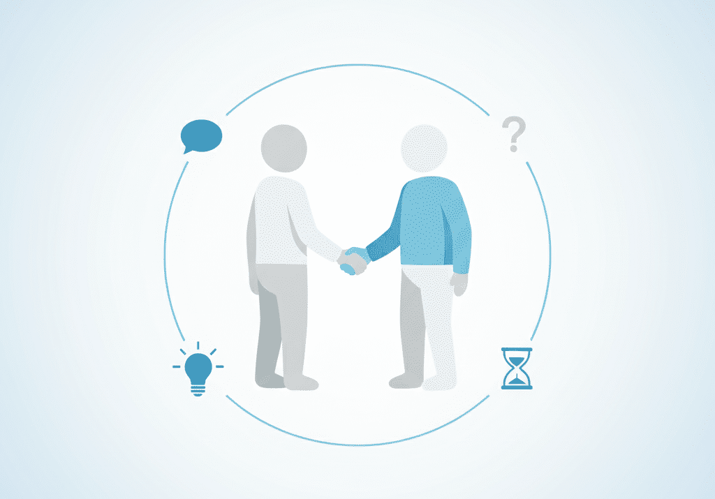 Negotiation Strategy: 11 Great Strategies Enhancing Your Negotiation Skills