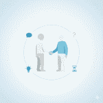 Negotiation Strategy