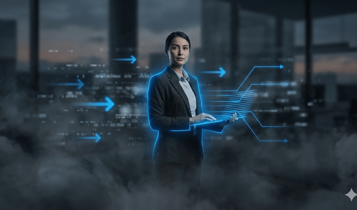 Psychological Capital at Work: 10 Hidden Toxic Tactics to Neutralize