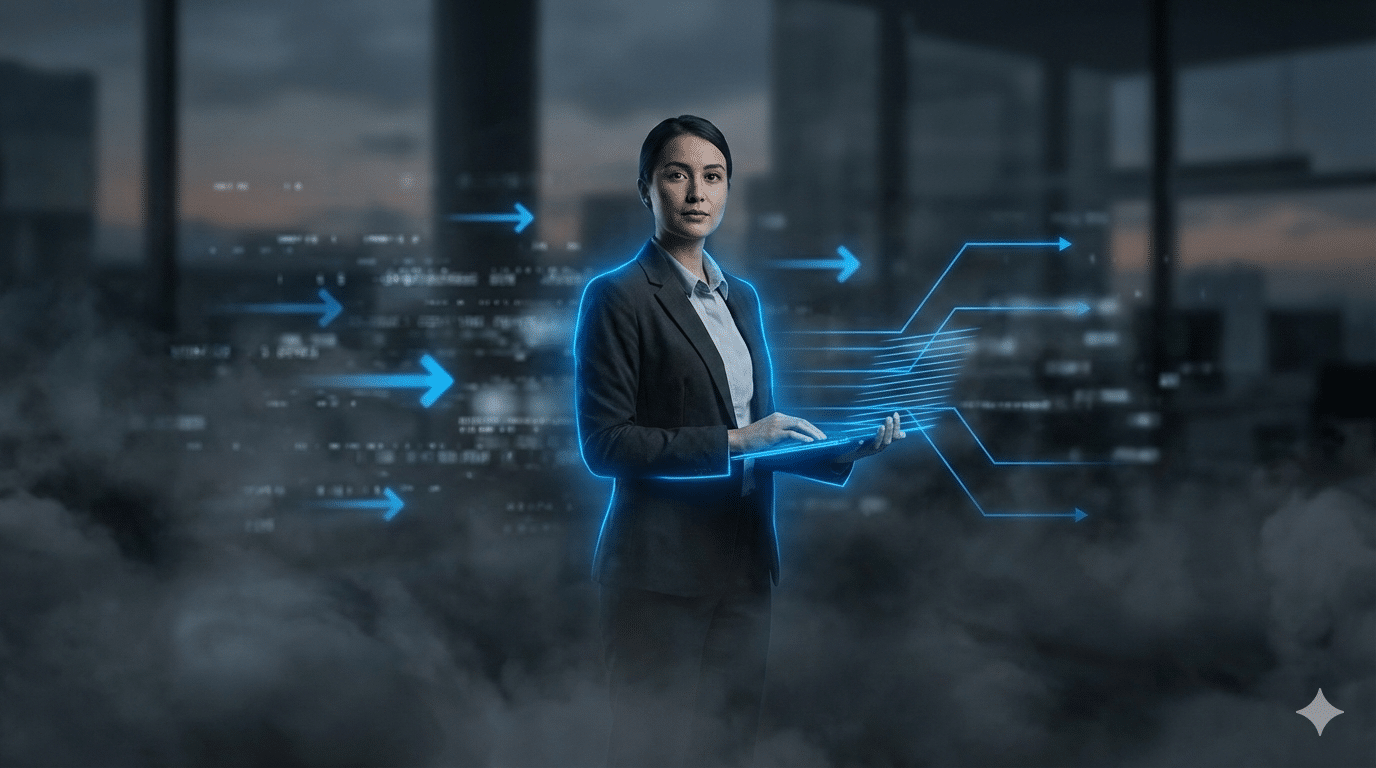 Psychological Capital at Work: 10 Hidden Toxic Tactics to Neutralize