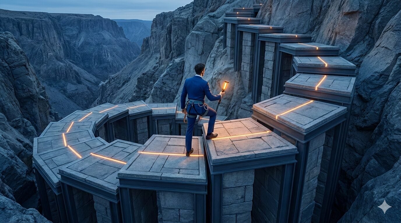 Hidden Potential Summary: 7 Proven Lessons for Pharma Leaders